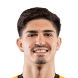 Bernardo Vital