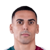 Alberto