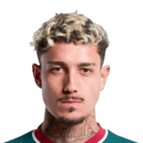 Victor Bobsin