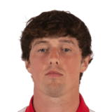Josh Woods