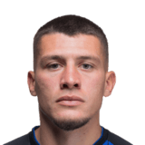 Mladen Cvjetinovic