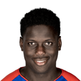 Moussa Cisse