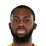 Sadik Fofana