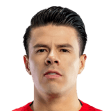 Pavel Perez