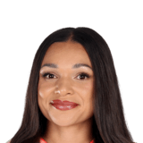 Sophia Wilson