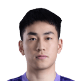 Liu Junxian
