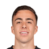 Bernardo