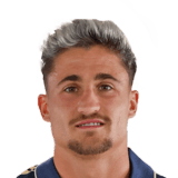 Ivan Romero
