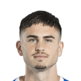 Maksim Paskotsi