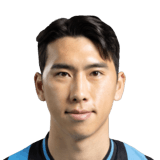Kim Myung Sun