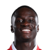 Habib Diarra