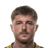 Marko Divkovic