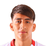 Emilio Martinez