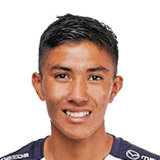 Sebastian Gonzalez