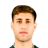 Manuel Garcia
