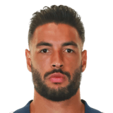 Nathan Silva