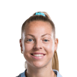 Jill Baijings