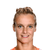 Anna Klink