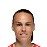 Dora Zeller