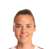 Julia Pollak