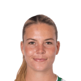 Juliane Wirtz