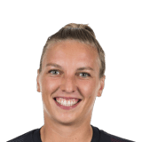 Melissa Friedrich