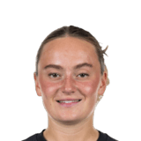 Sofie Zdebel