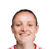 Verena Wieder