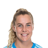 Cara Bosl