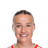 Tanja Pawollek