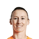 Katarzyna Kiedrzynek