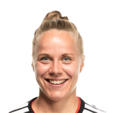 Pia-Sophie Wolter