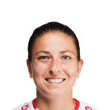 Chantal Hagel
