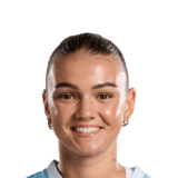 Laura Wienroither
