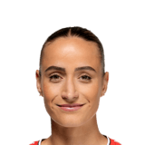 Vanessa Leimenstoll