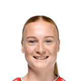 Anna Gerhardt