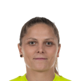 Anna Wellmann