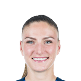 Melissa Kossler