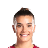 Selina Cerci