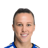 Viktoria Schwalm
