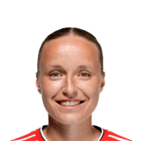 Beke Sterner