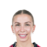 Elisa Sens