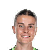 Katharina Piljic