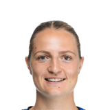 Nina Racke