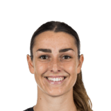 Selina Ostermeier