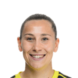 Jule Baum
