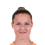 Elvira Herzog