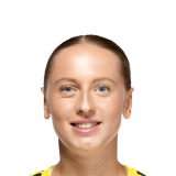 Pauline Nelles