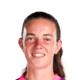 Eleanor Heeps