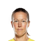 Tinja-Riikka Korpela